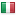 colf.info server is located in Italy